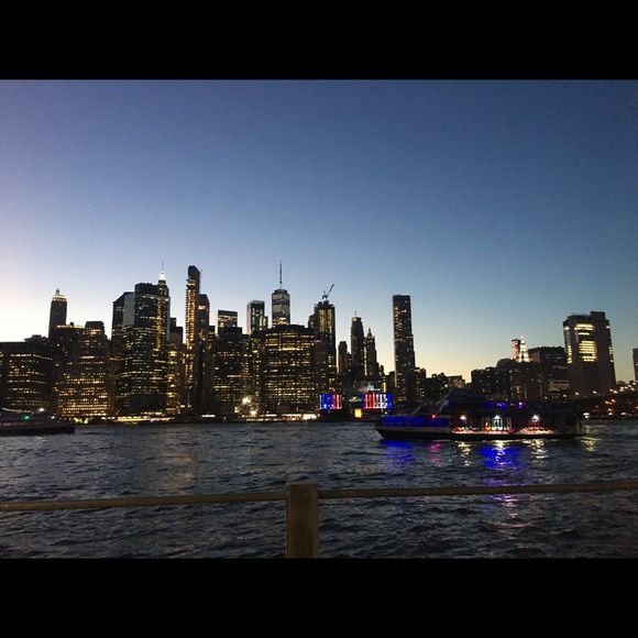 Meet your Posher, Salam - Picture 1 of 1